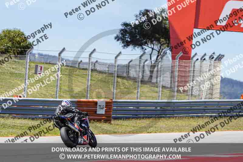 motorbikes;no limits;peter wileman photography;portimao;portugal;trackday digital images